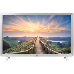 LG 24LM520S-WU 24"