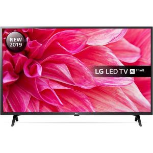 LG 43LM6300PLA