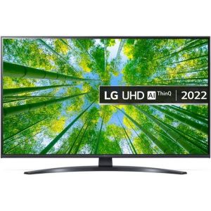 LG 43UQ81006LB.AEK