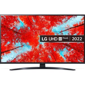 LG 43UQ91006LA