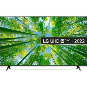 LG 50UQ80006LB