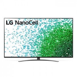 LG 55NANO816PA