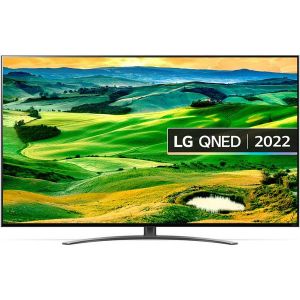 LG 55QNED816QA