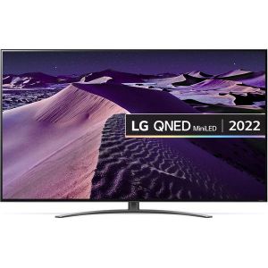 LG 55QNED866