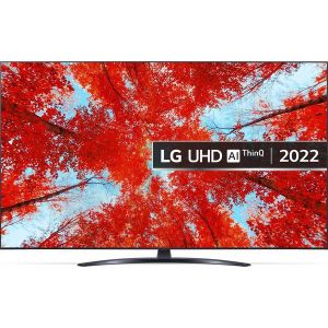 LG 55UQ91006LA