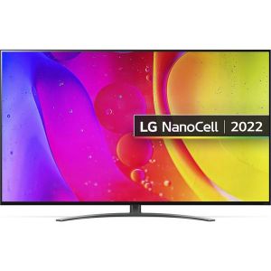 LG 65NANO816QA