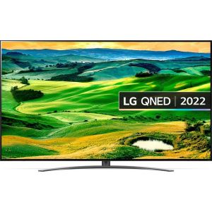 LG 75QNED816QA