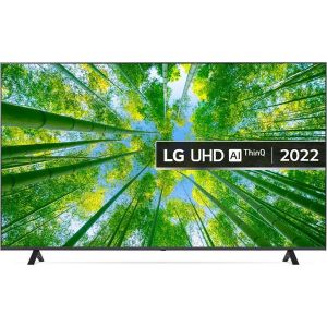 LG 75UQ80006LB.AEK