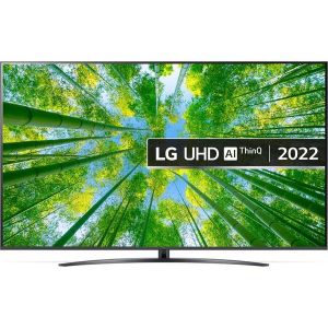 LG 75UQ81006LB.AEK