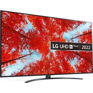 LG 75UQ91006LA