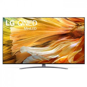 LG 86QNED916PA