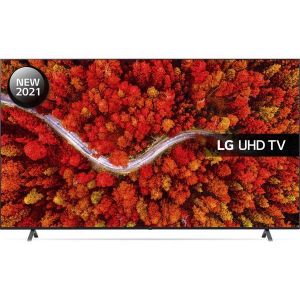 LG 86UP80006LA