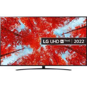 LG 86UQ91006LA