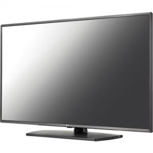 LG Commercial Lite 49UV340H