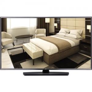 LG Commercial Lite 55UV340H