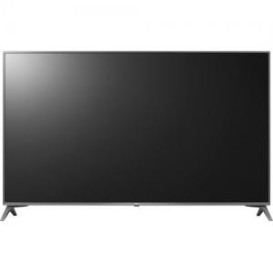 LG Commercial Lite 65UV340H