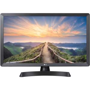 LG LM530S-PU 24" 24LM530S-PU