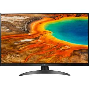 LG LP615B 27" 27LP615B-PU