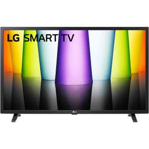 LG LQ630BPUA 32" 32LQ630BPUA