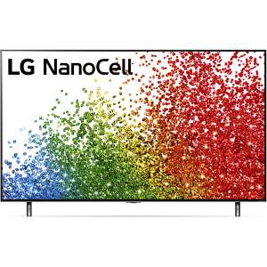 LG NANO99UPA 65" 65NANO99UPA