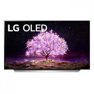 LG OLED48C1