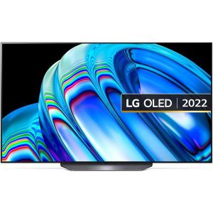 LG OLED77B26LA