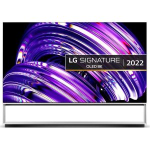 LG OLED88Z29LA