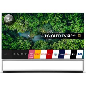 LG OLED88ZX9LA