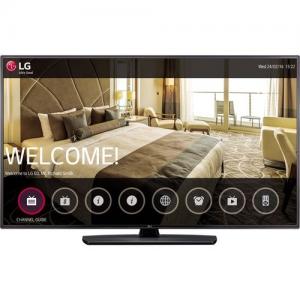 LG Pro Centric LV560H 55LV560H 54.6"