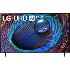 LG UR9000 50" 50UR9000PUA