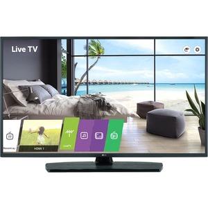 LG UT570H 55UT570H0UA 55"