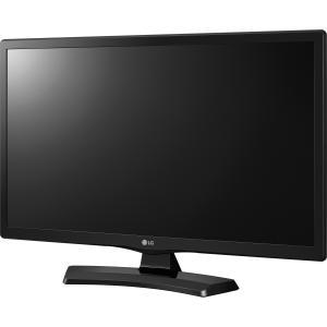 Lg 22LH4530