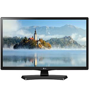 Lg 28LJ4540