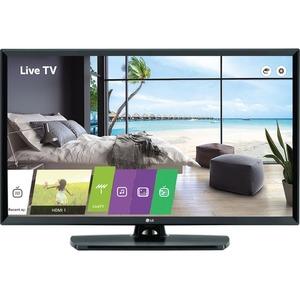 Lg 32lt570hbua