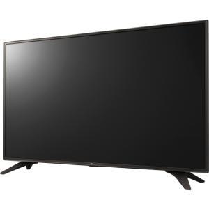 Lg 49UV340C