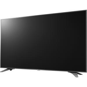 Lg 55UH6550