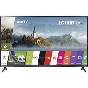 Lg 65UJ6300