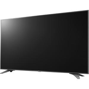 Lg 75UH6550