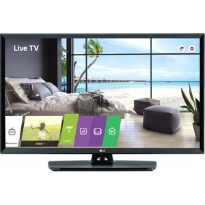 Lg Lt570h 49lt570h0ua 49"