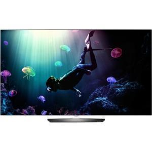 Lg OLED55B6P