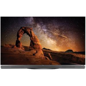 Lg OLED55E6P