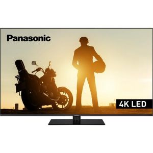 PANASONIC TX-55LX650BZ