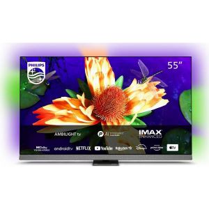 PHILIPS 55OLED907/12