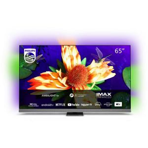 PHILIPS 65OLED907/12