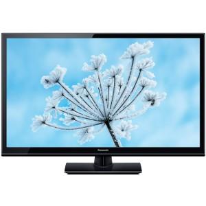 Panasonic TCL32B6