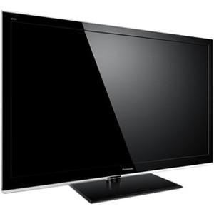 Panasonic TCL32E5