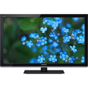 Panasonic TCL32X5