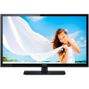 Panasonic TCL32XM6