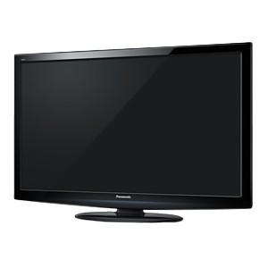 Panasonic TCL37U22