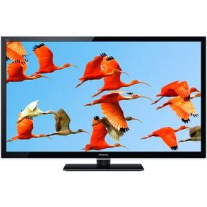 Panasonic TCL42E50